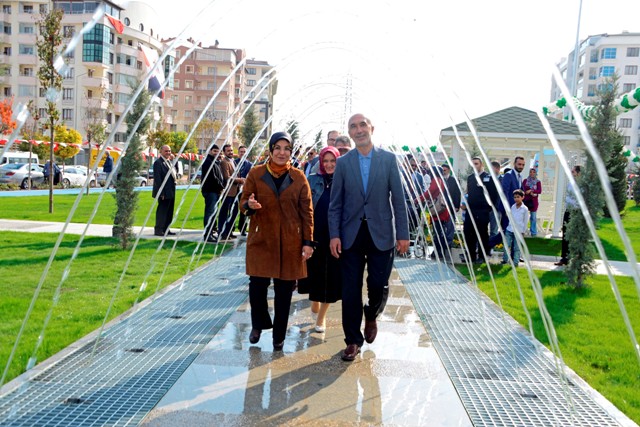 meram-belediyesi-(13).jpg