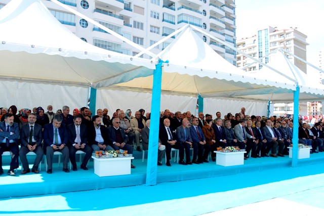 meram-belediyesi-(15).jpg