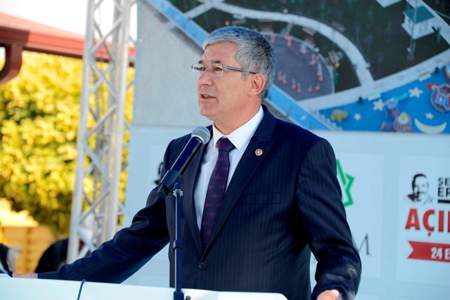meram-belediyesi-(2).jpg