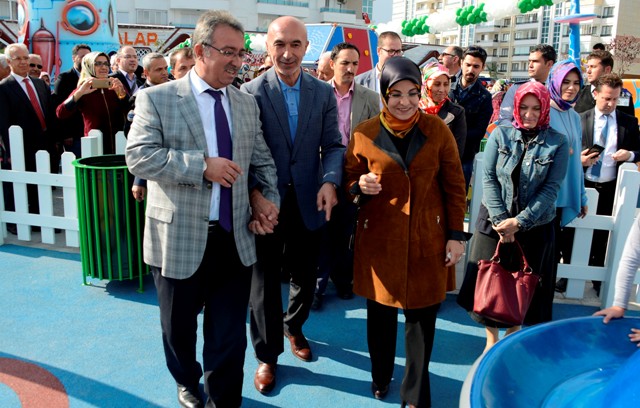 meram-belediyesi-(3).jpg
