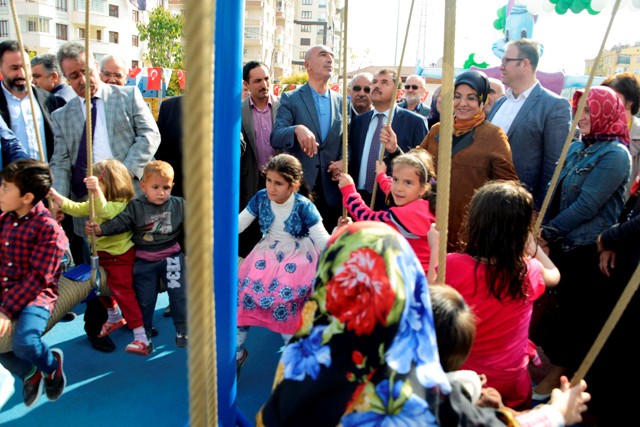 meram-belediyesi-(4).jpg