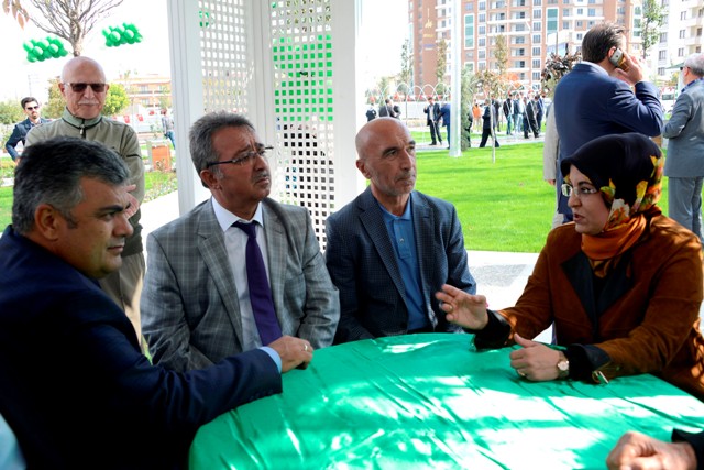 meram-belediyesi-(5).jpg