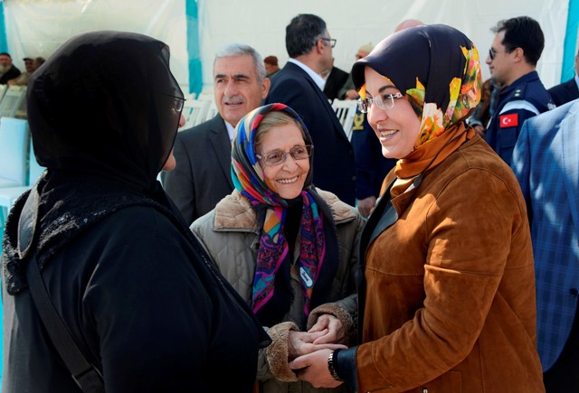 meram-belediyesi-(7).jpg