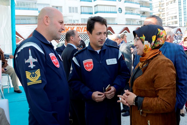 meram-belediyesi-(8).jpg