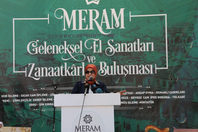 meram-belediyesi--(1)-005.jpg