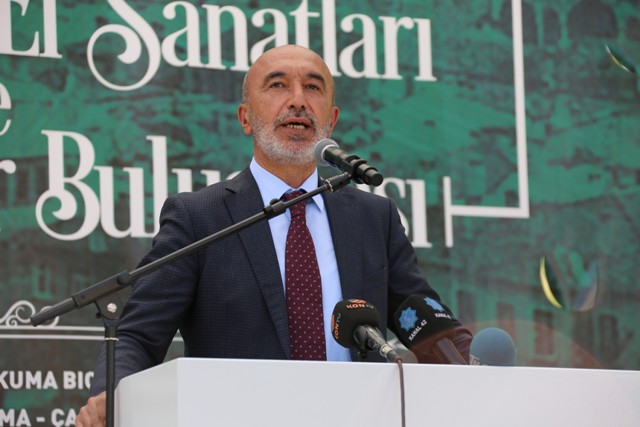 meram-belediyesi--(2).jpg