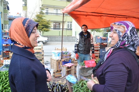 meram-belediyesi-aday-adayi-fatma--(3).jpg