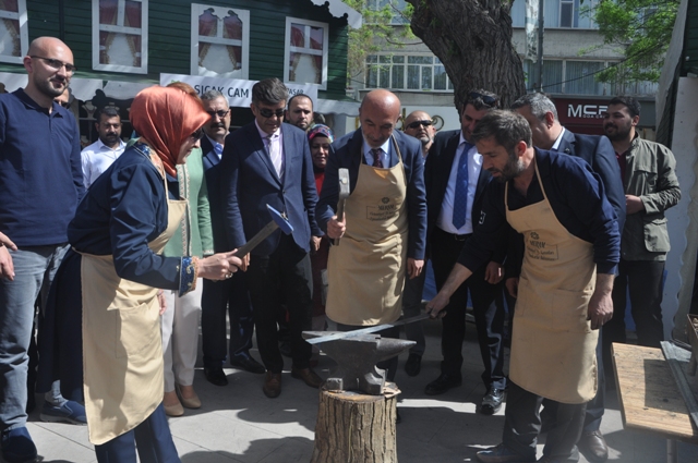 meram-belediyesi-zenatkarlar--(14).jpg