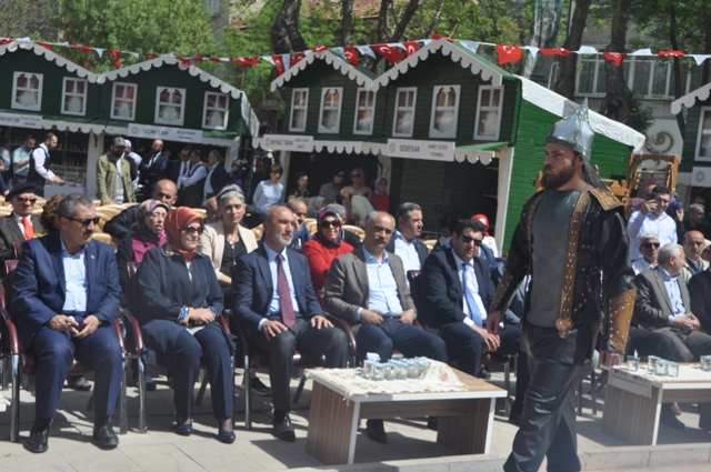 meram-belediyesi-zenatkarlar--(40).jpg