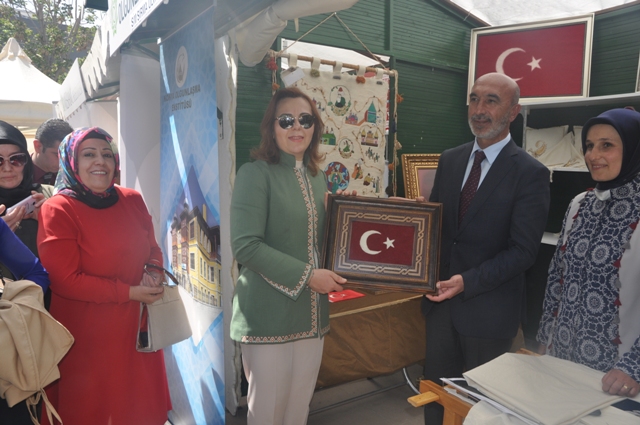 meram-belediyesi-zenatkarlar--(70).jpg