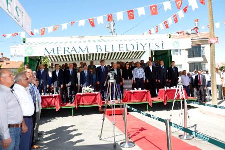 meram-belediyesinden-bir-tesis-daha-(1).jpg