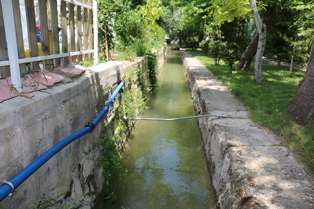 meram-cay-sulama-uygulamasi--(2).jpg