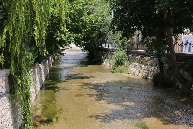 meram-cay-sulama-uygulamasi--(3).jpg