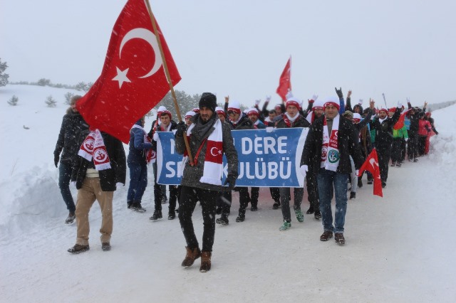 meram-dere--spor-kulubu-kars’ta--(3).jpeg