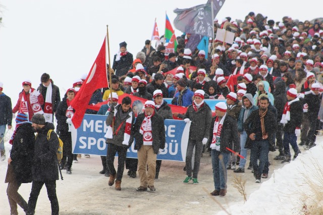 meram-dere--spor-kulubu-kars’ta--(4).jpeg
