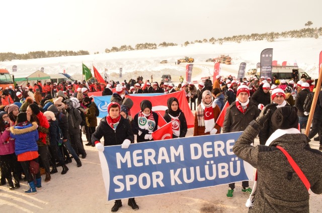 meram-dere--spor-kulubu-kars’ta--(5).jpeg