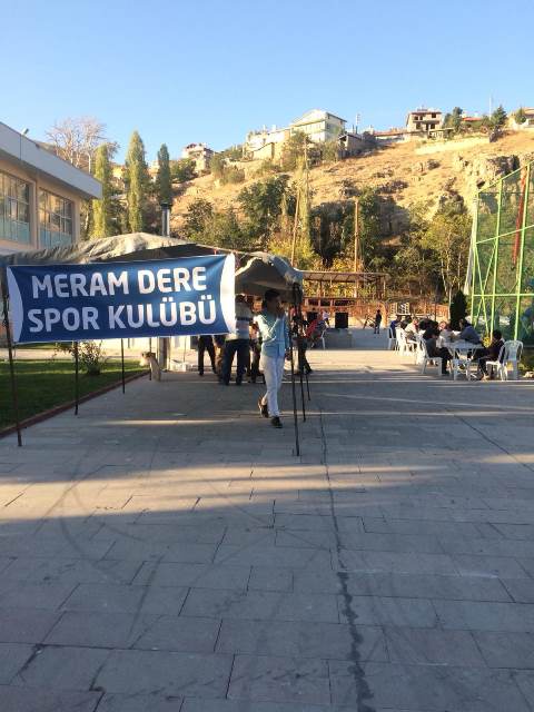 meram-derespor--(1).jpg