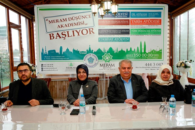 meram-dusunce-akademisi-tanitildi-(1).jpg