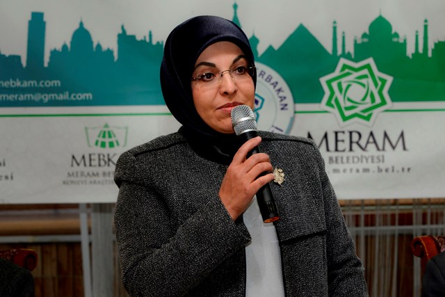 meram-dusunce-akademisi-tanitildi-(2).jpg