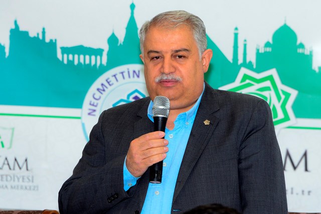 meram-dusunce-akademisi-tanitildi-(3).jpg