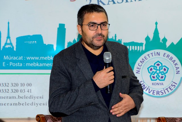 meram-dusunce-akademisi-tanitildi-(4).jpg