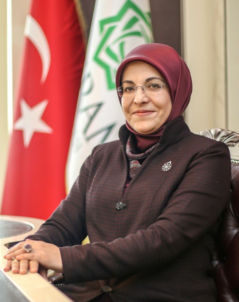 meram-fatma-toru--(1).jpg