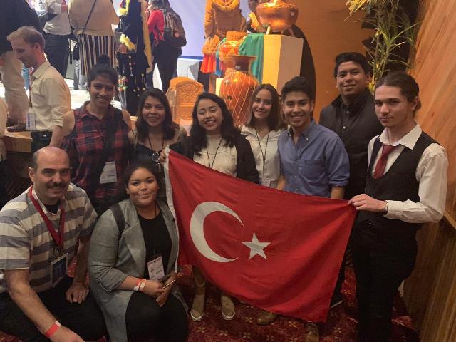 meram-fen-lisesi’ne--(2).jpeg