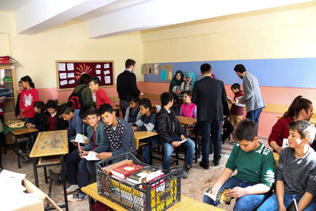 meram-genclik-meclisi,-‘sen-yeter-ki--(4).jpg