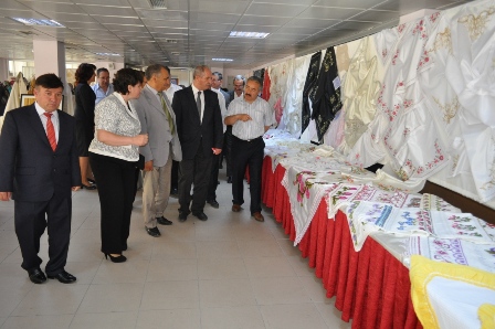 meram-hem-foto-1.jpg meram-hem-foto-1.jpg