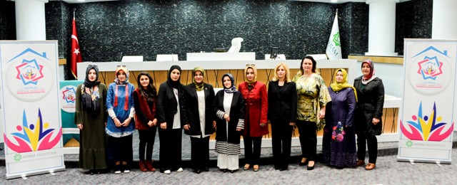 meram-kadin-meclisi-kuruldu-“kadin-bilene-nefes,-bilmeyene-nefs’tir”-(4).jpg