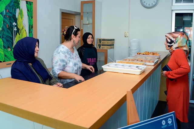 meram-kadin-meclisinden-iyilik-mutfagi-(2).jpg