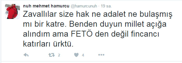 meram-kaymakami-12.jpg meram-kaymakami-12.jpg