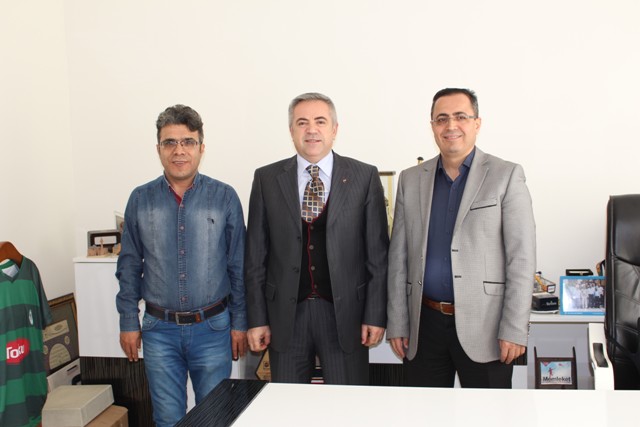 meram-kaymakami-ziyaret--(3).jpg