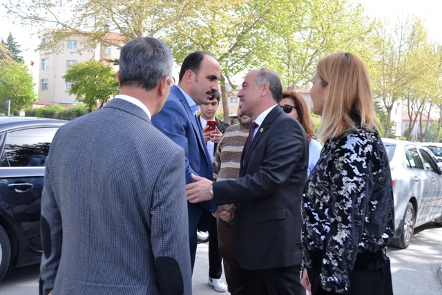 meram-mesleki-ve-teknik--(1).jpg