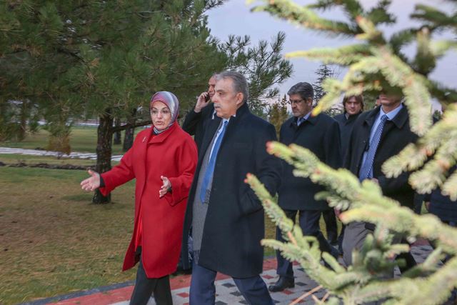 meram-millet-bahcesi-cumhurbaskani--(1).jpg