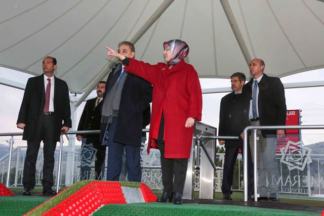meram-millet-bahcesi-cumhurbaskani--(5).jpg