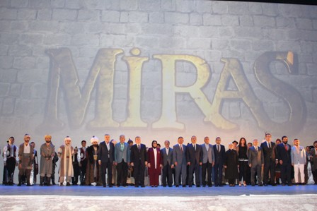 meram-miras--(336).jpg