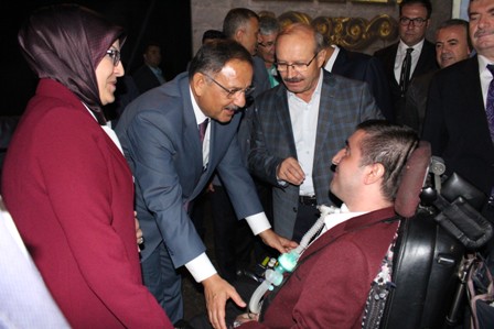 meram-miras--(341).jpg