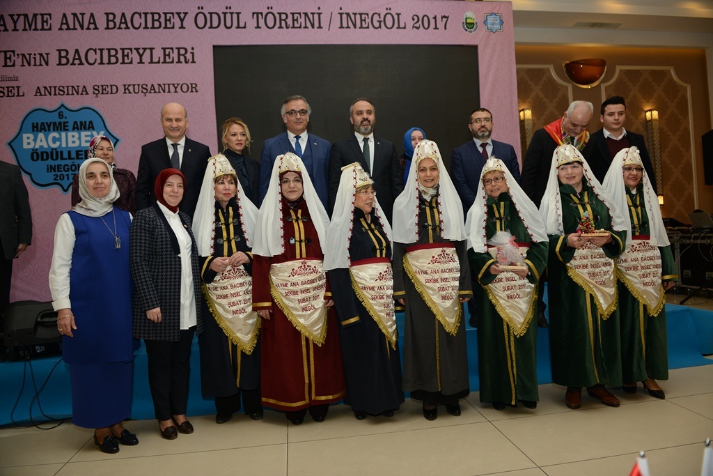 meram-odul-(6).jpg