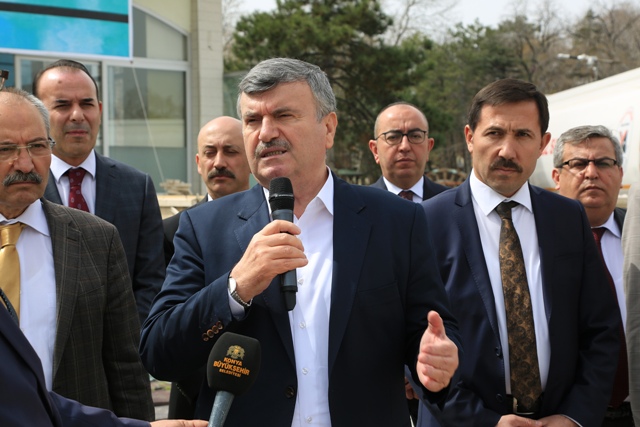 meram-son-durak’i-cazibe-merkezi-haline-getirecek.jpg-2.jpg