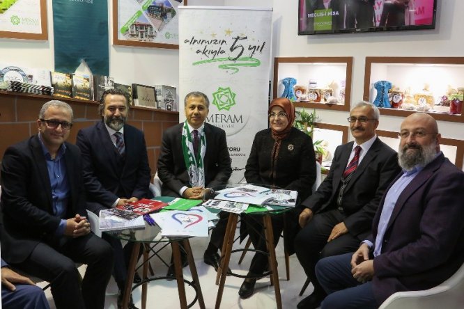 meram-standi-konya-gunleri--(11).jpg
