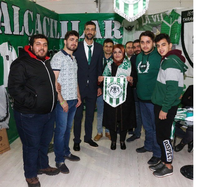 meram-standi-konya-gunleri--(3).jpg