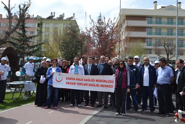 meram-toplum-sagligi--(2).jpg