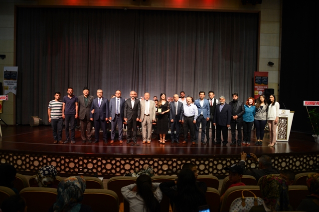 meram-yavuz-sultan-selim-ortaokulu--(3).jpg