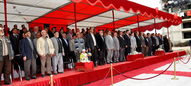 merambelediyesi-(1).jpg