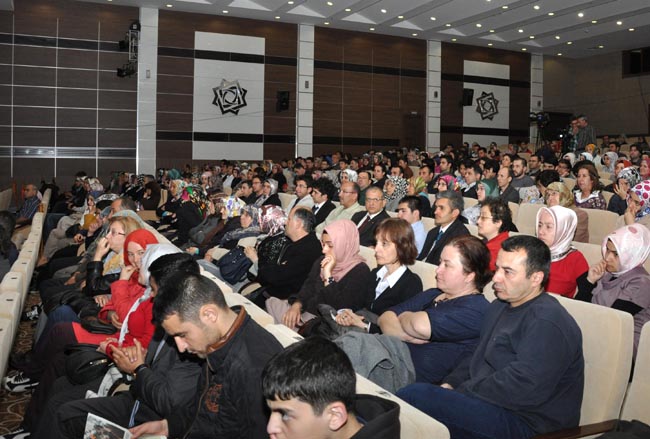 meramdakutsalemeanetlerkonferansi-(2).jpg