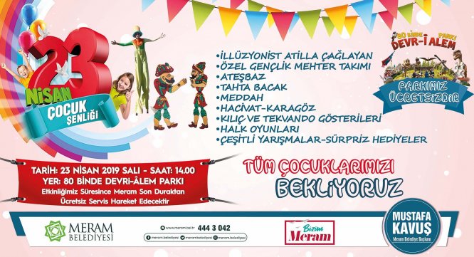 meramli-cocuklar-23-nisan’i-80-binde--(1).jpg