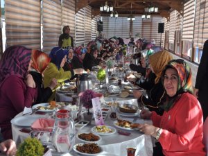 meramli-kadinlar-fatma-toru--(15).jpg