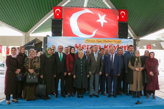 meramlilarin-dogal-urunleri--(1).jpg