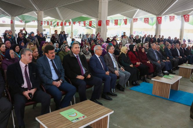meramlilarin-dogal-urunleri--(3).jpg